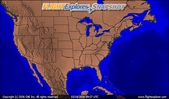 Turbulence at Take Off and Landing