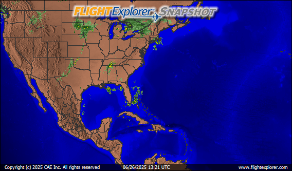 Current Weather